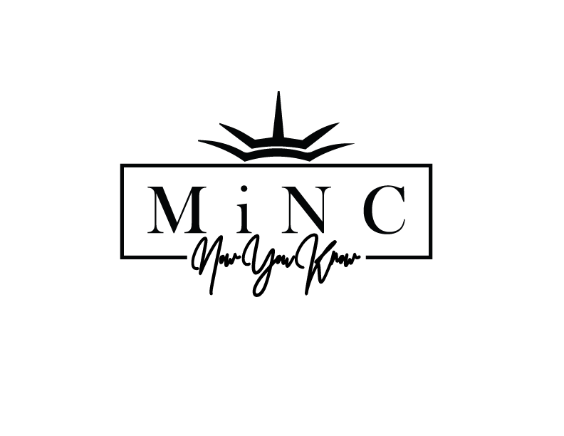 MiNC