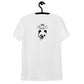 Panda Tees