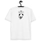 Panda Tees