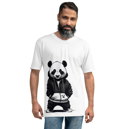 Panda Tees