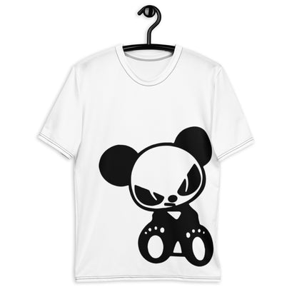 Panda Tees