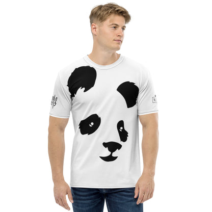 Panda Tees