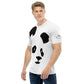 Panda Tees