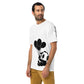 Panda Tees