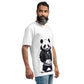 Panda Tees