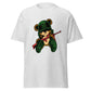 Soldier Bear Tees