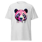 Pink Panda Tees