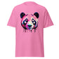 Pink Panda Tees