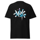 MiNC Tees