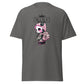 Ladies Panda Tees