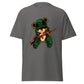 Soldier Bear Tees