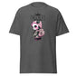 Ladies Panda Tees