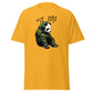 Panda Tees