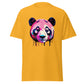 Pink Panda Tees