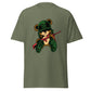 Soldier Bear Tees