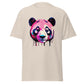 Pink Panda Tees