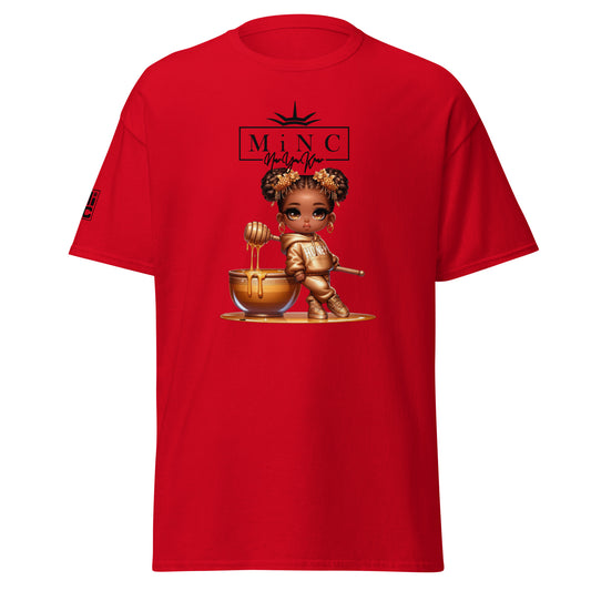 Honey Pot Tees