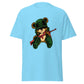 Soldier Bear Tees