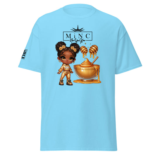 Honey Pot Tees