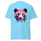 Pink Panda Tees