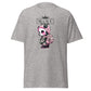 Ladies Panda Tees