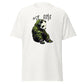 Panda Tees