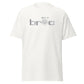 Brōc Tees