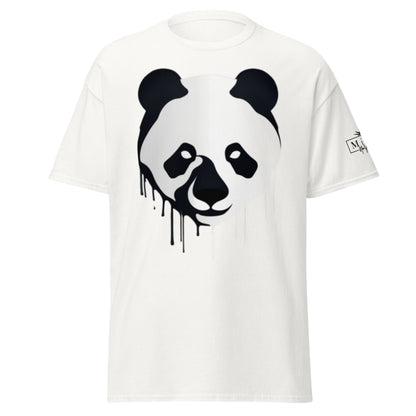 Panda Tees