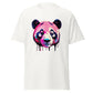 Pink Panda Tees