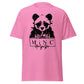 Panda Tees