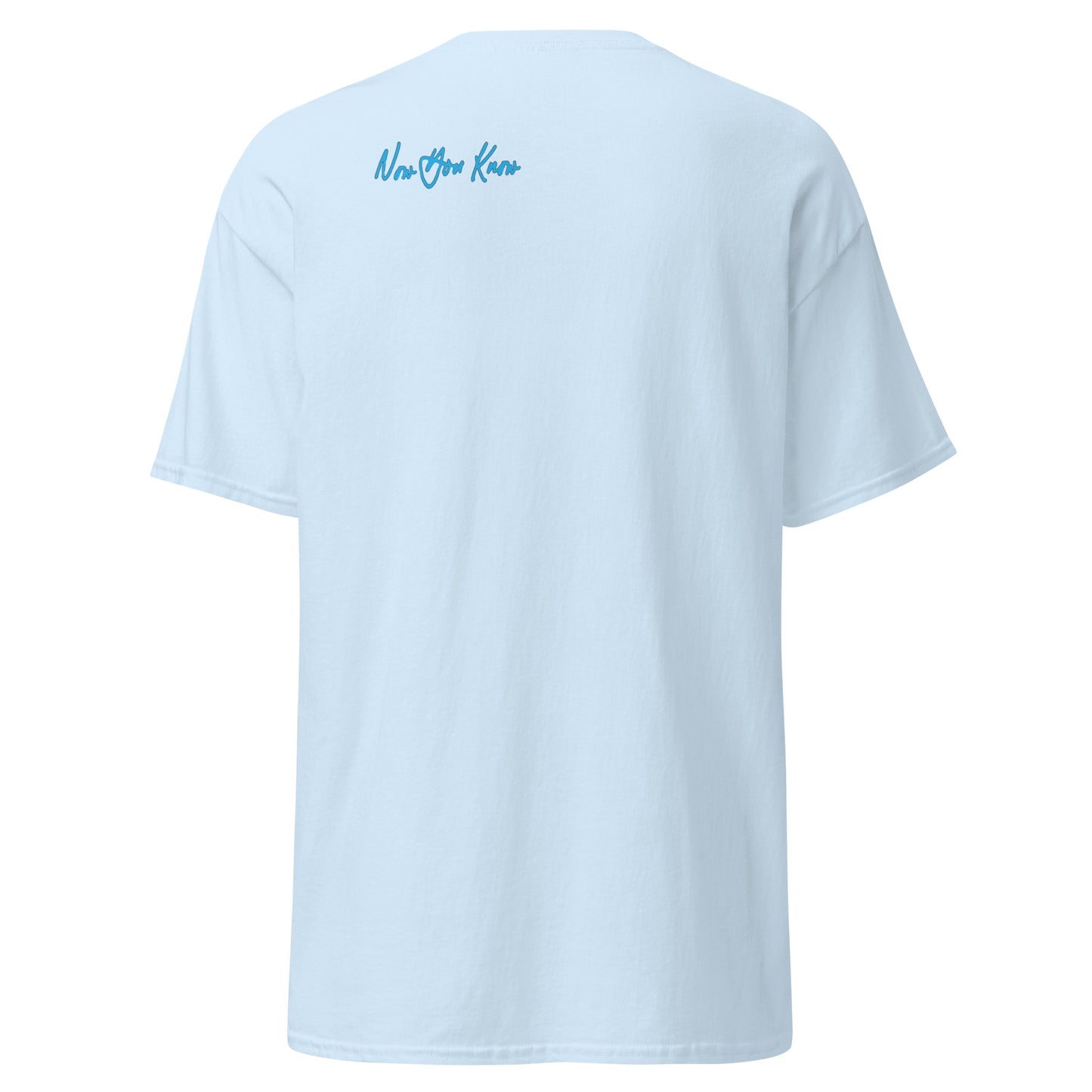 In The Loop Tees