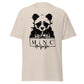 Panda Tees