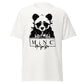 Panda Tees