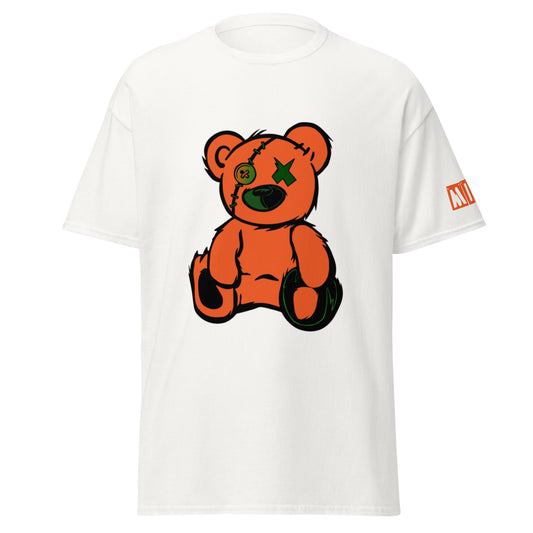 Oranj classic Tee