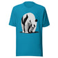 Panda Tees