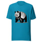 Panda Tees