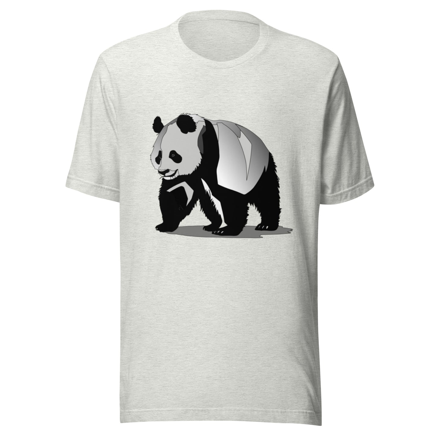 Panda Tees