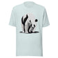 Panda Tees