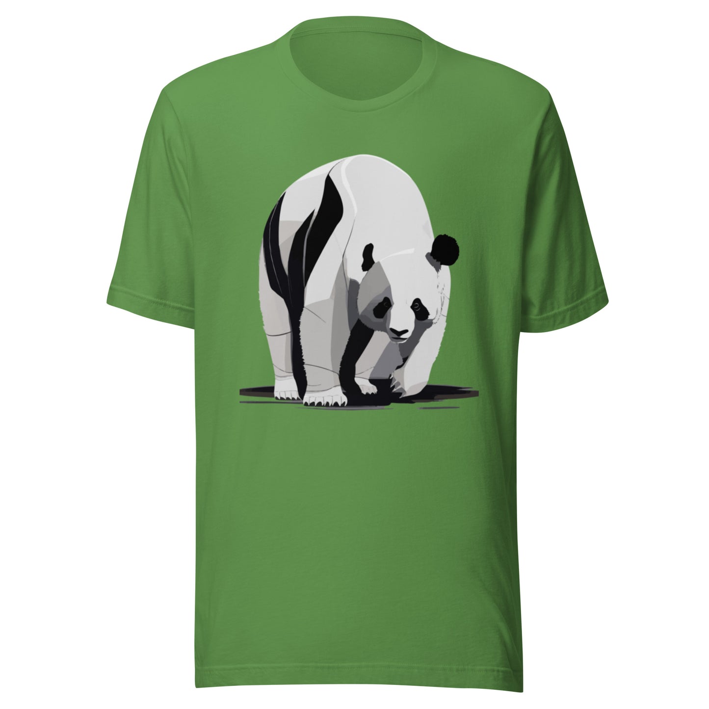 Panda Tees