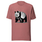 Panda Tees