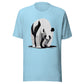 Panda Tees