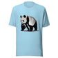 Panda Tees