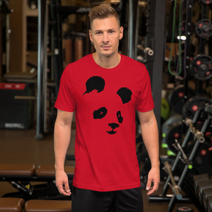 Panda Tees