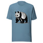 Panda Tees