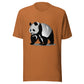 Panda Tees