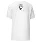 Panda Tees