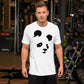 Panda Tees