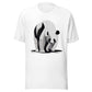 Panda Tees