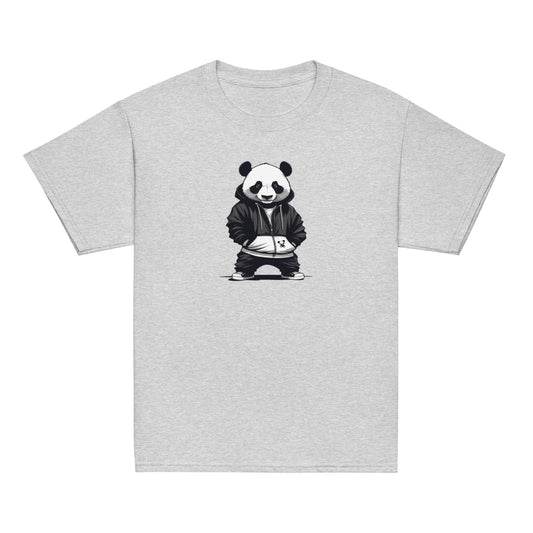 Panda Tees