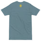 Men’s StacLo Gold Tees